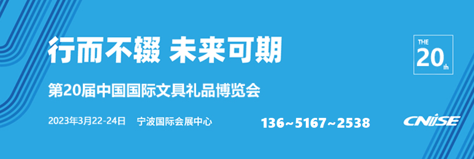 电话图片20220919112438.png 电话图片20220919112438.png