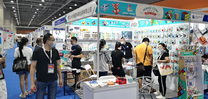 图片20222122.png 图片20222122.png