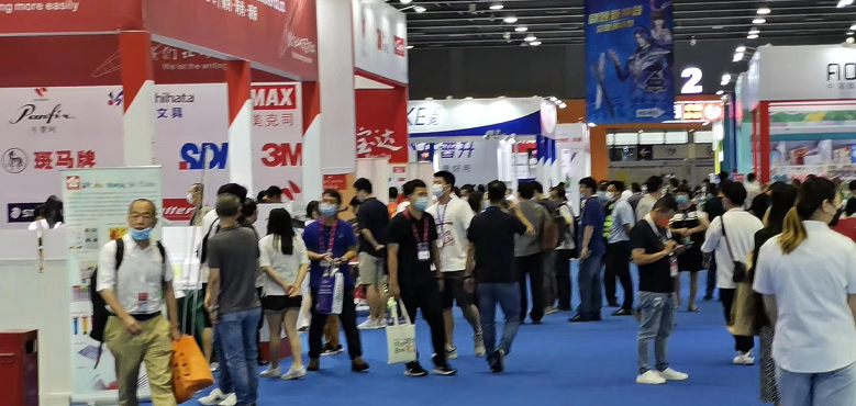 图片202241853.png 图片202241853.png