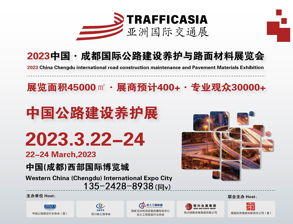 电话.png 电话.png