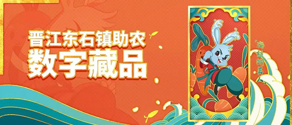 图片31.png 图片31.png