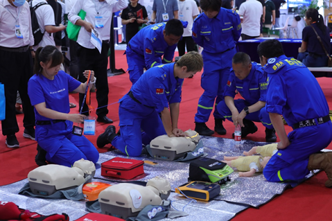 2024中国水上搜救技术装备展览会1697177038546.jpg 2024中国水上搜救技术装备展览会1697177038546.jpg