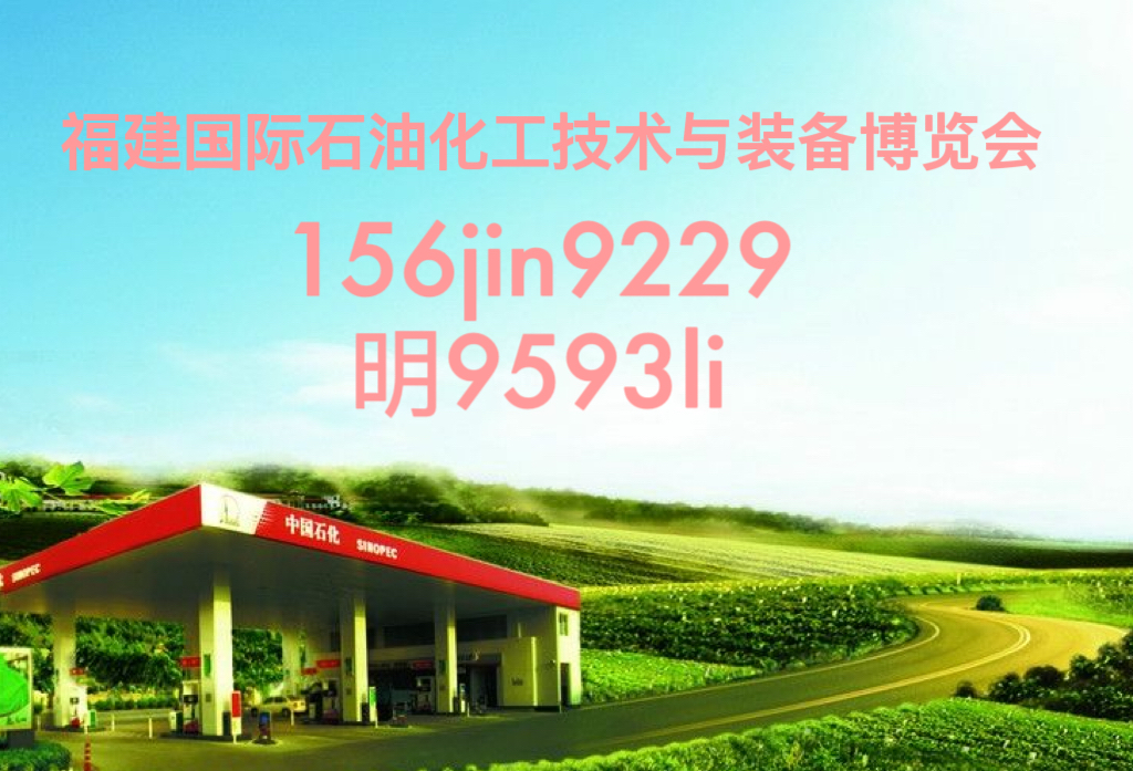 微信图片_20231006093957.jpg 微信图片_20231006093957.jpg