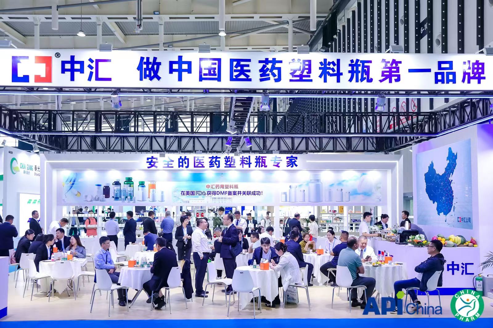 微信图片_20231019110219.jpg 微信图片_20231019110219.jpg