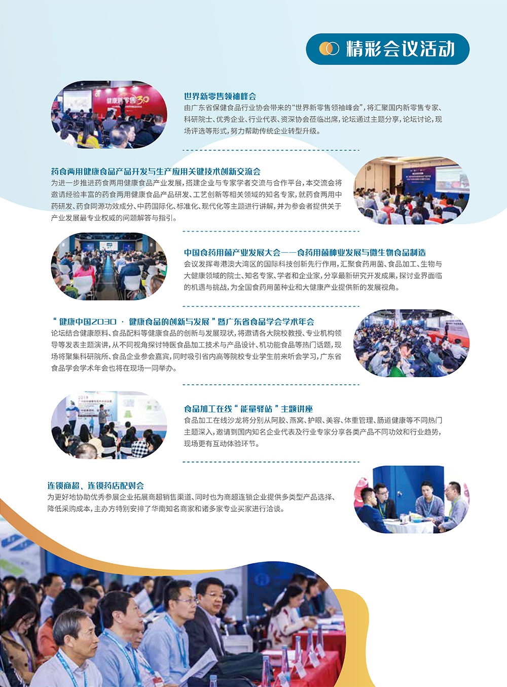 72XtPPmTTRaQhFznzmQbmdHkyCp5xCAf.jpeg 72XtPPmTTRaQhFznzmQbmdHkyCp5xCAf.jpeg