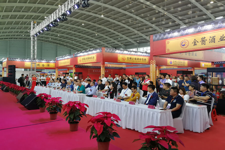 15729405805721.jpg 15729405805721.jpg