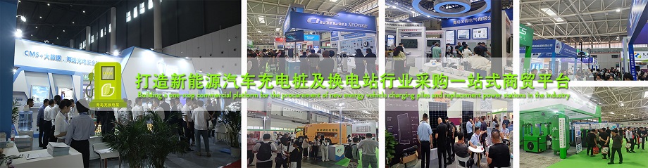 现场-小.jpg 现场-小.jpg