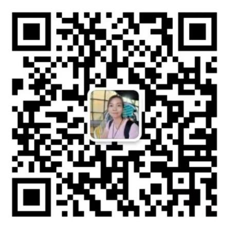 图片1.png 图片1.png