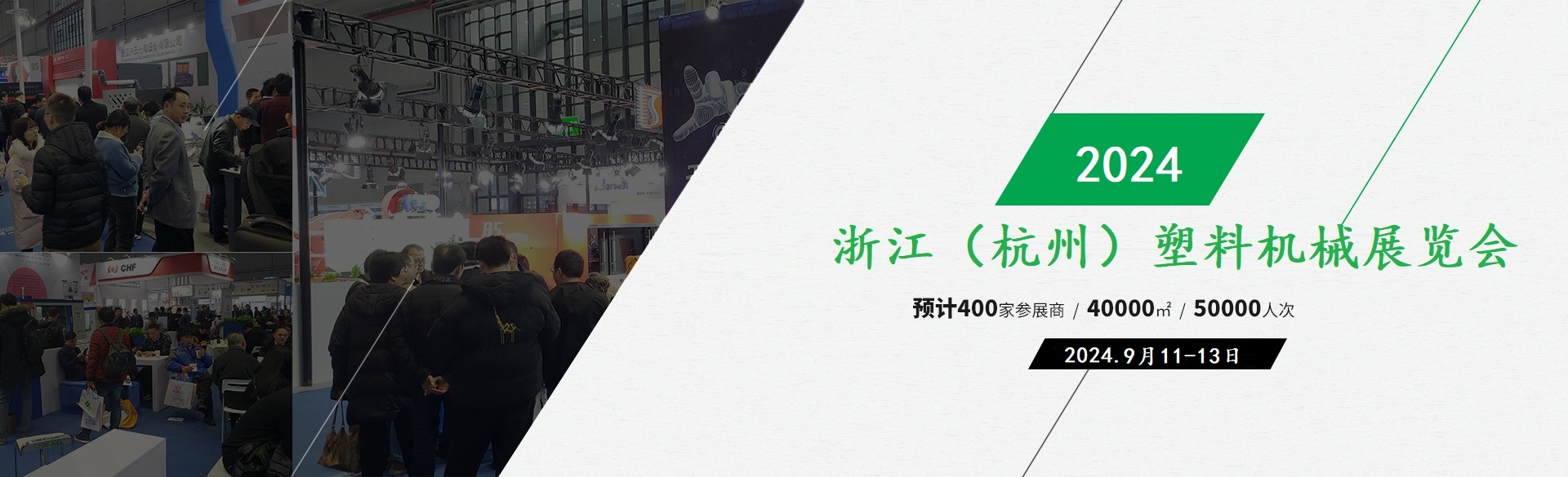 01d2805cce945ca801214168881c3d.jpg@2o.jpg 01d2805cce945ca801214168881c3d.jpg@2o.jpg