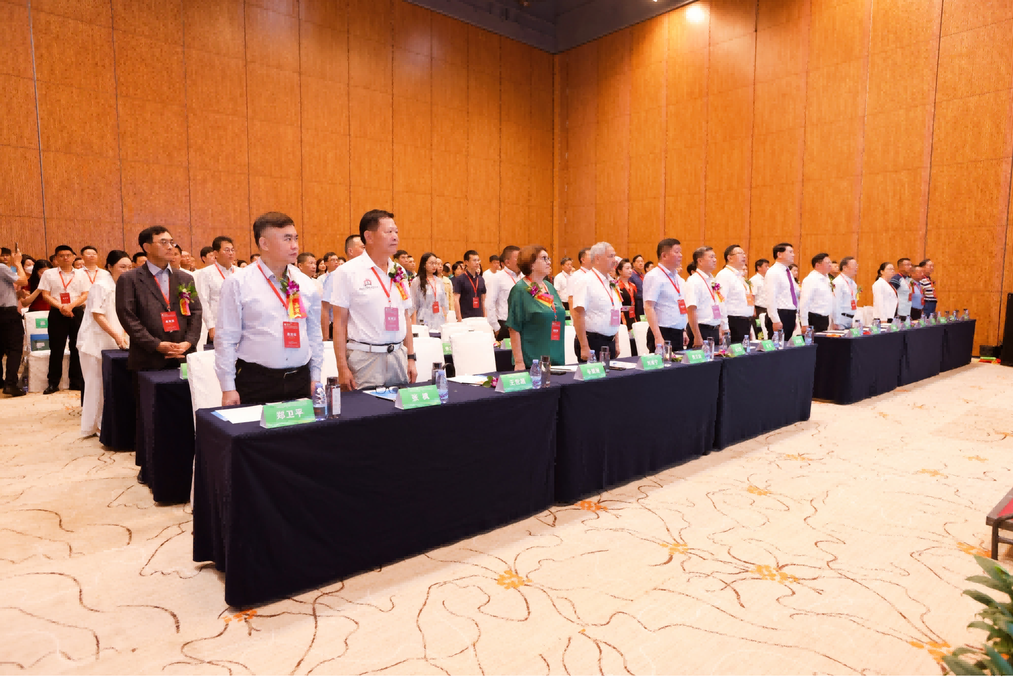 图片3(1)(1).png 图片3(1)(1).png