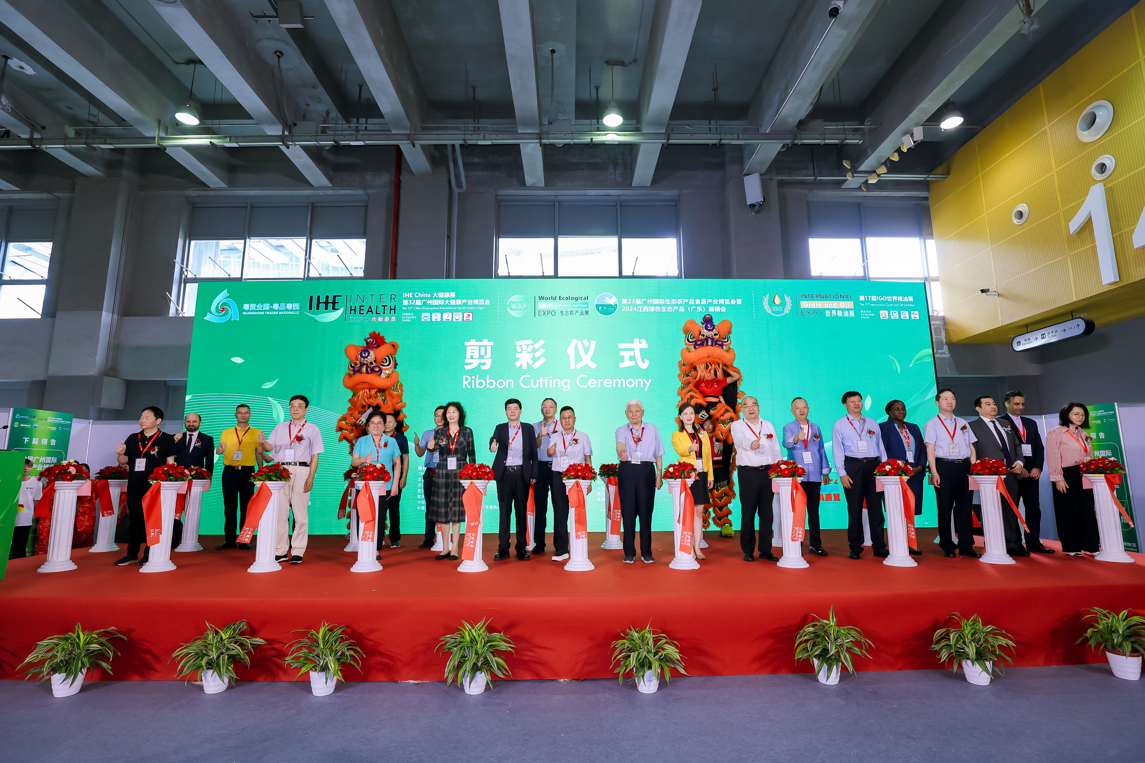 222A2451.JPG 222A2451.JPG