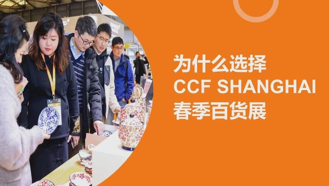 微信截图_20240923170829.png 微信截图_20240923170829.png