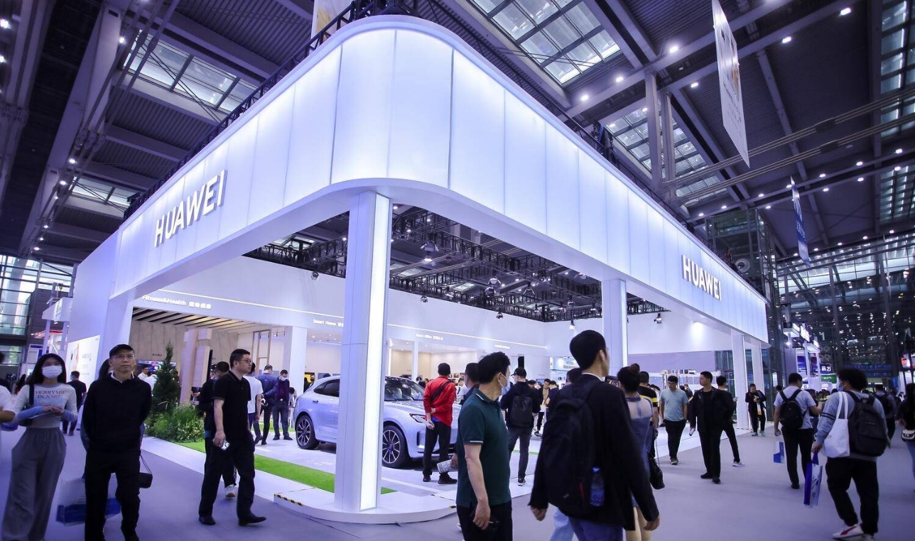 微信截图_20241014112810.png 微信截图_20241014112810.png