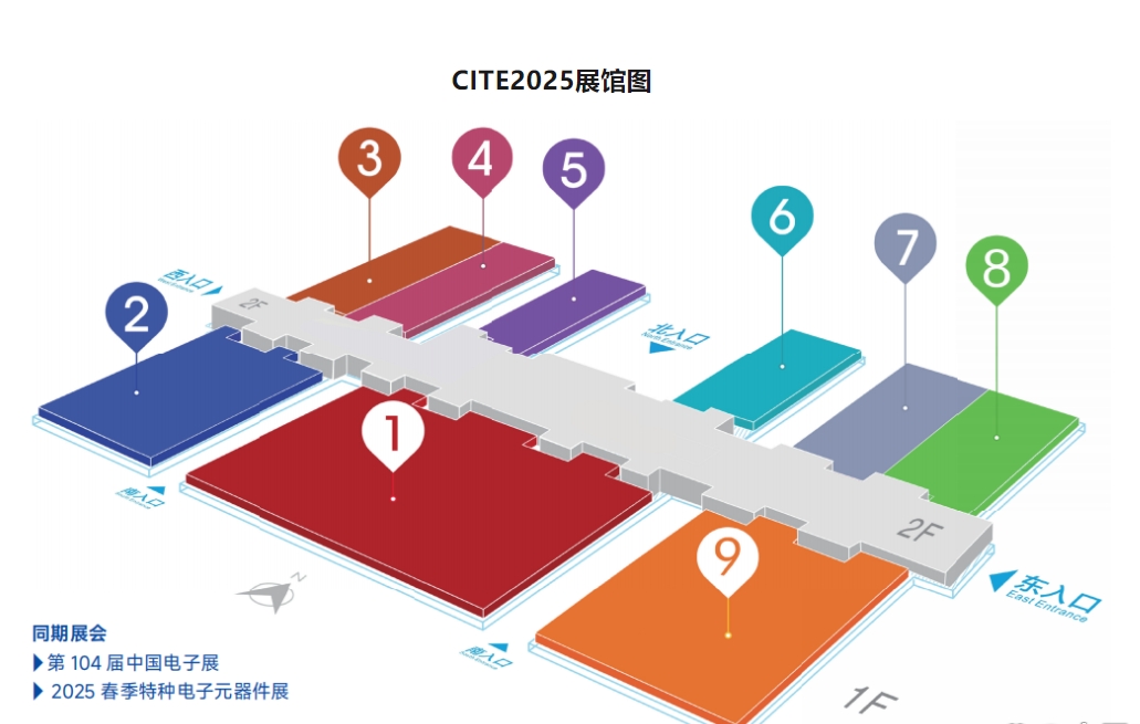 微信截图_20241014113215.png 微信截图_20241014113215.png