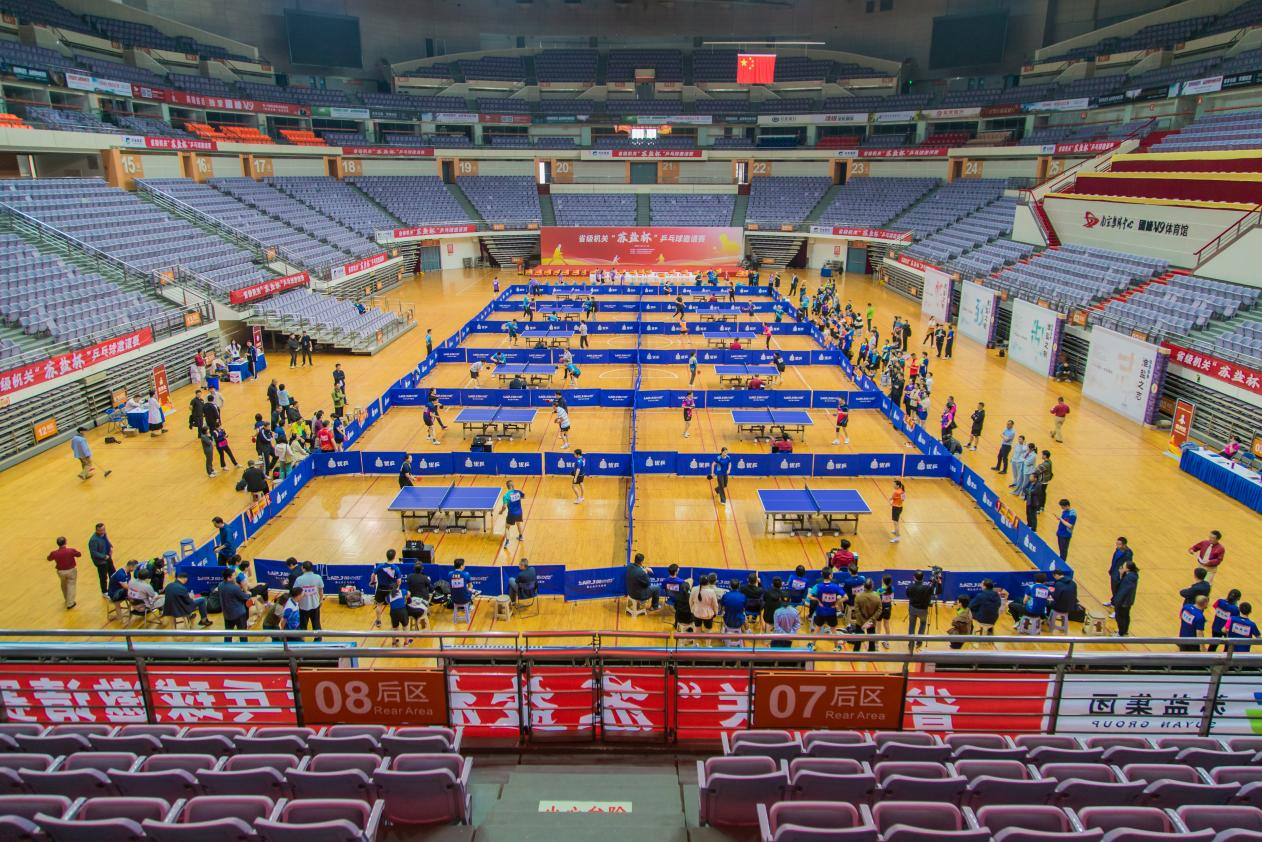 图片 3.png 图片 3.png