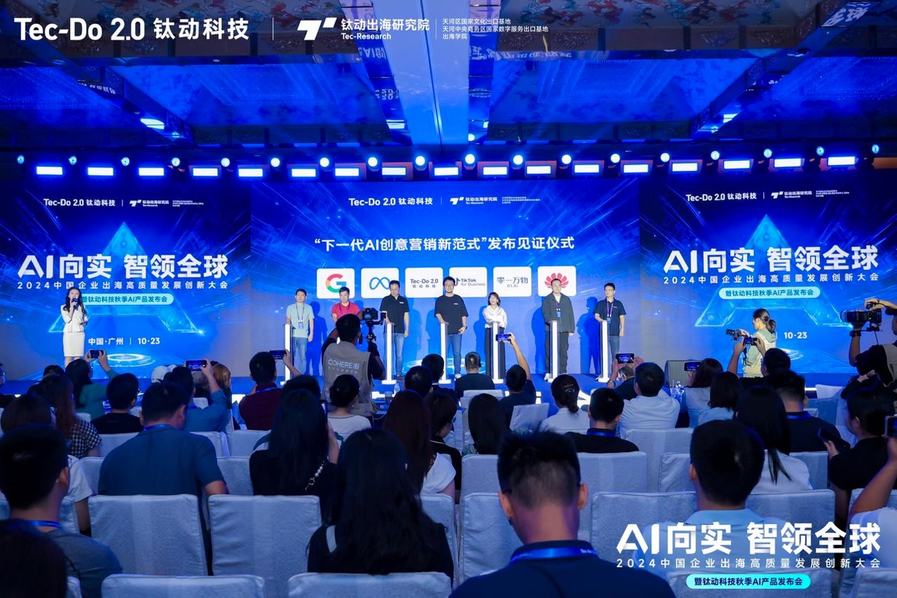 图片9.png 图片9.png