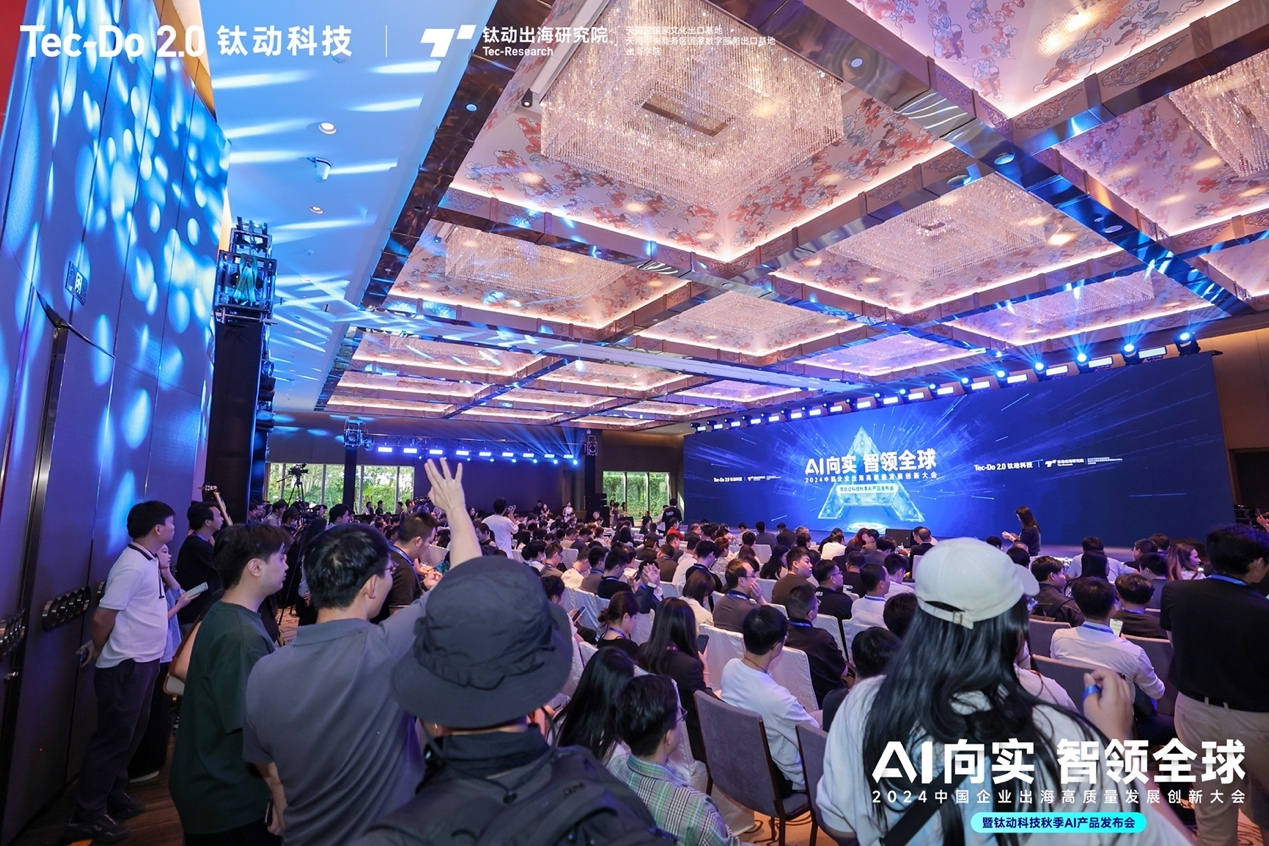 图片10.png 图片10.png