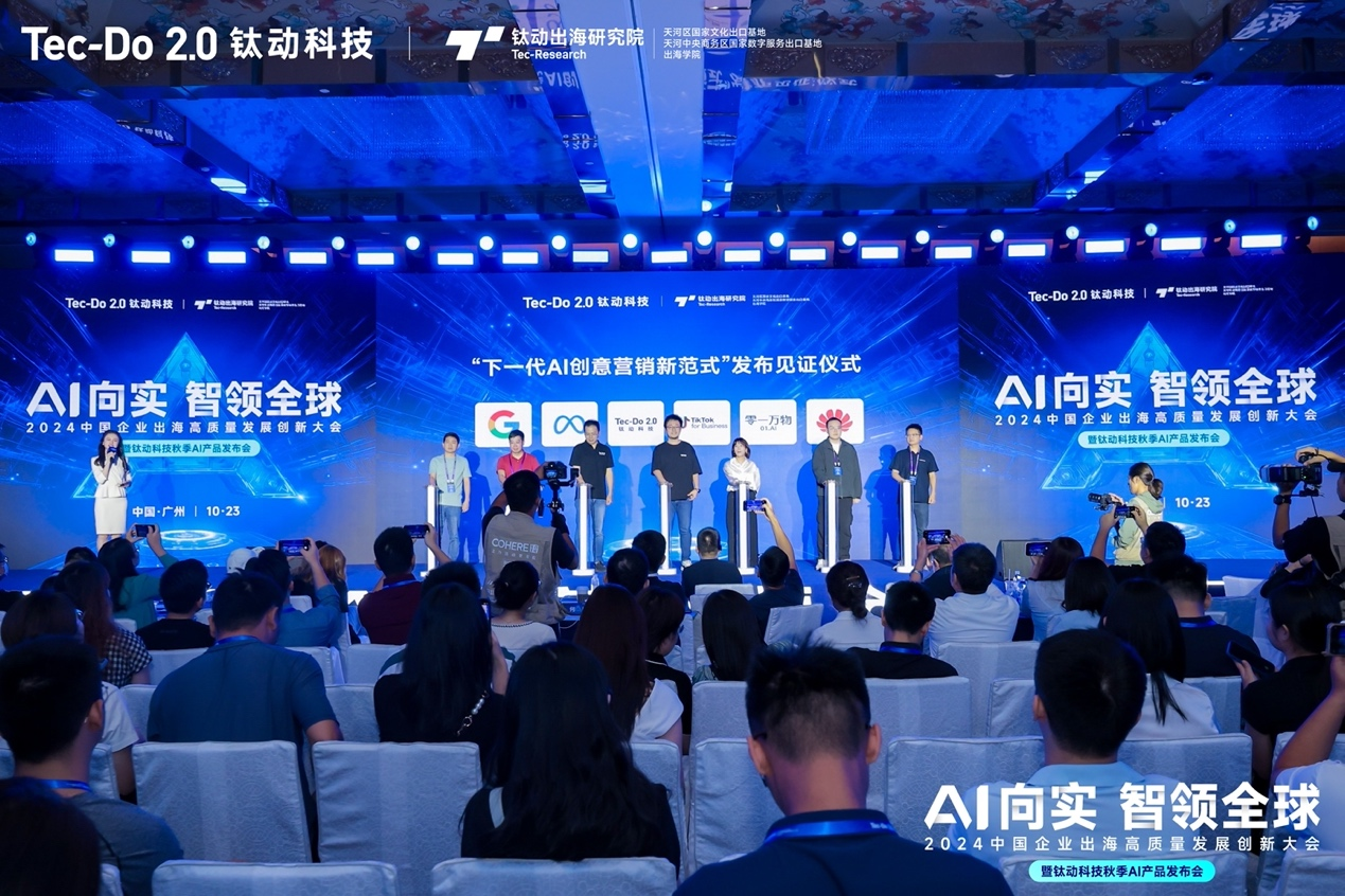 图片12.png 图片12.png