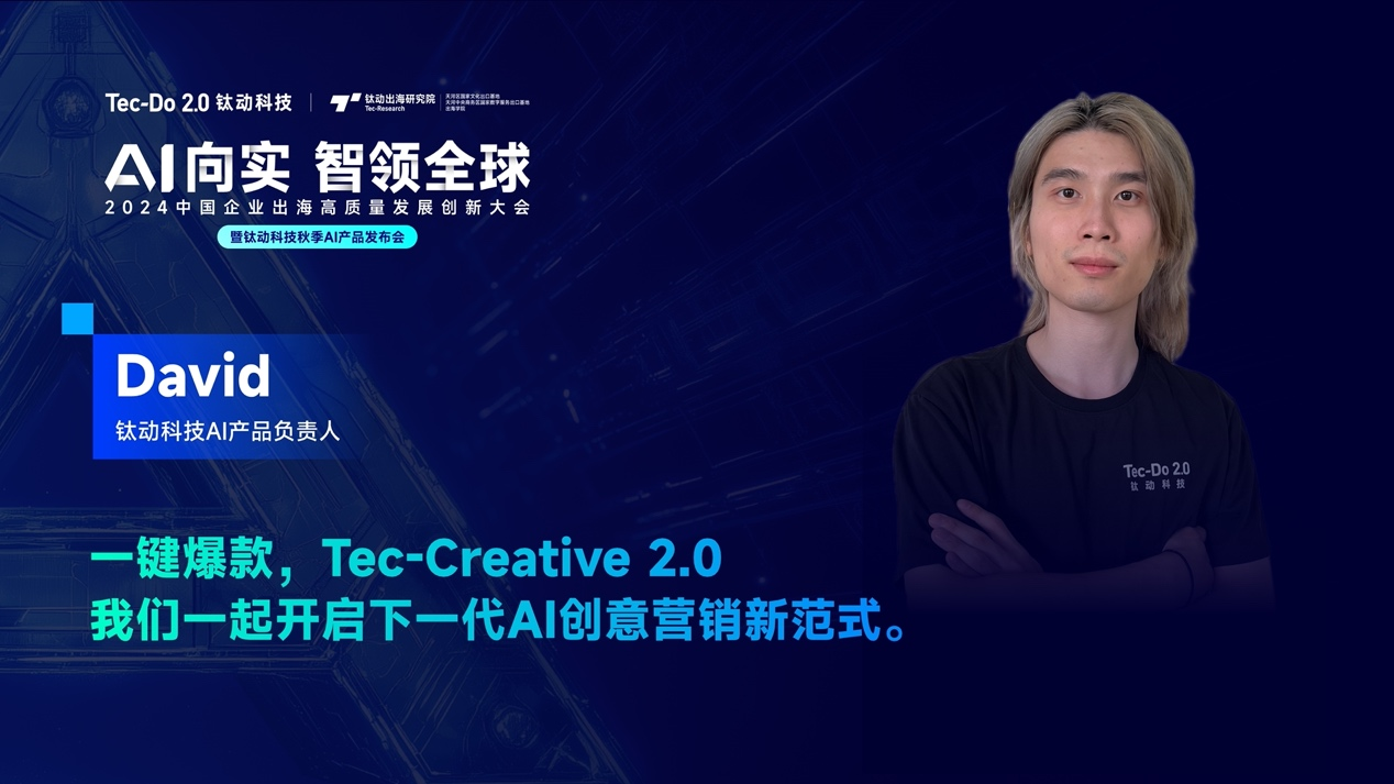 图片21.png 图片21.png