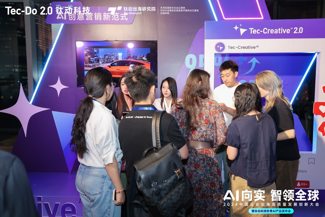 图片25.png 图片25.png