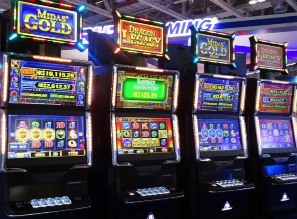 微信截图_20241025091445.png 微信截图_20241025091445.png