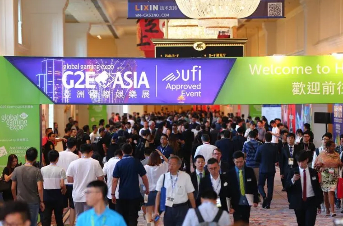 微信截图_20241025091456.png 微信截图_20241025091456.png