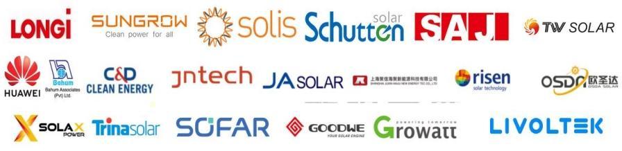 展商(1)(1).jpg 展商(1)(1).jpg