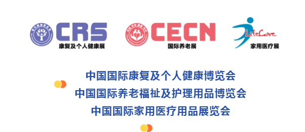 1727840300006.png 1727840300006.png