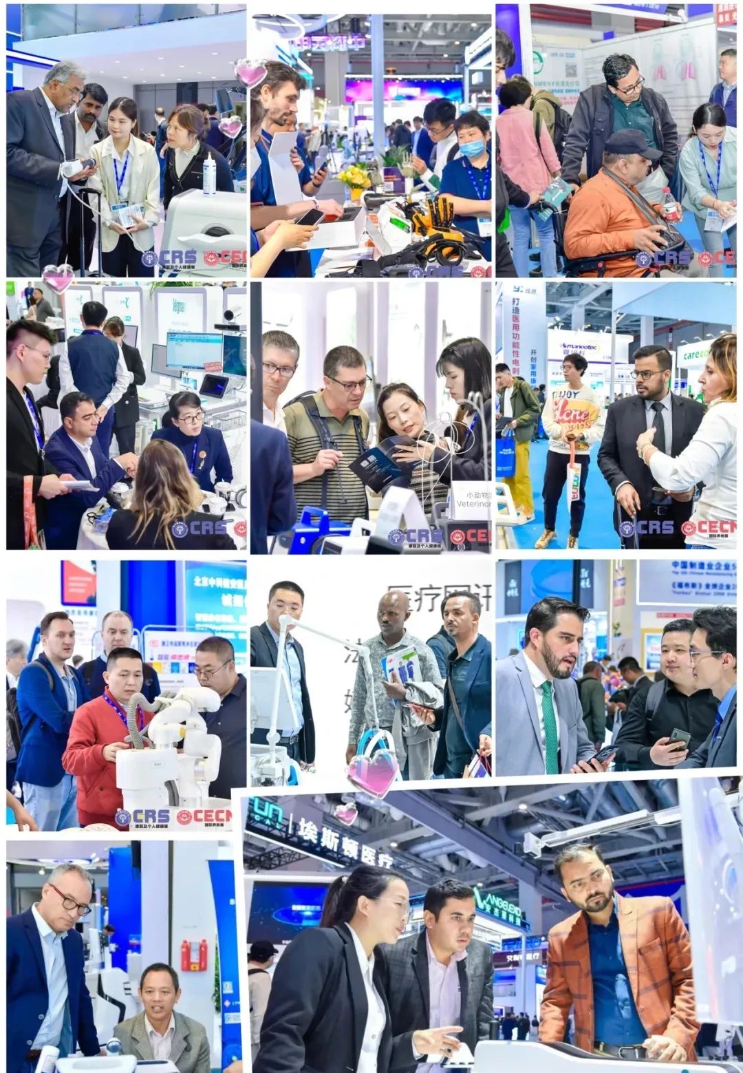 1719797387883.jpg 1719797387883.jpg