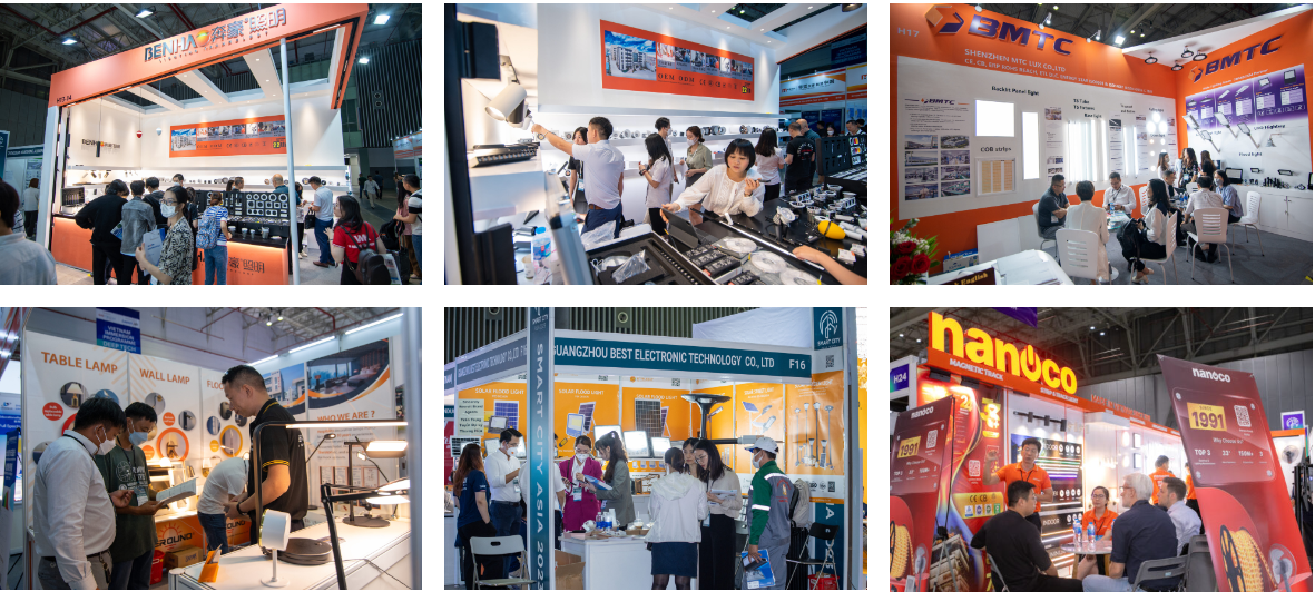 越南1.png 越南1.png