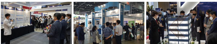 韩国1.png 韩国1.png