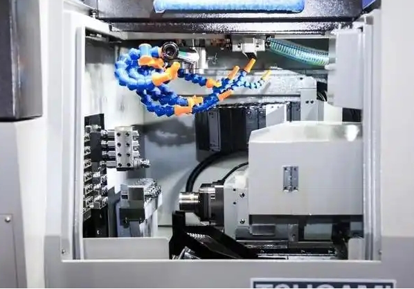 微信截图_20241030170930.png 微信截图_20241030170930.png