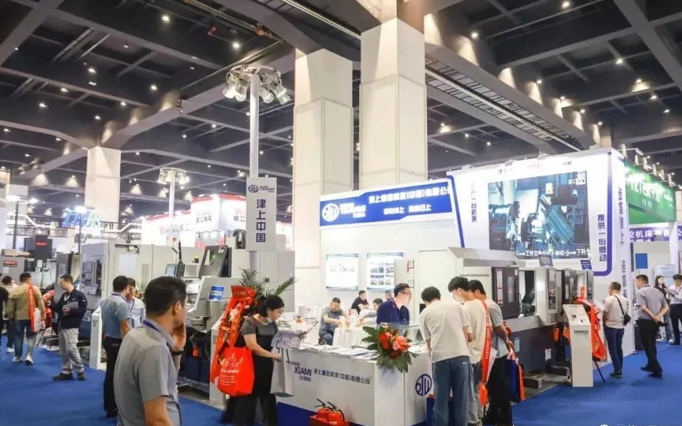 微信截图_20241030171009.png 微信截图_20241030171009.png