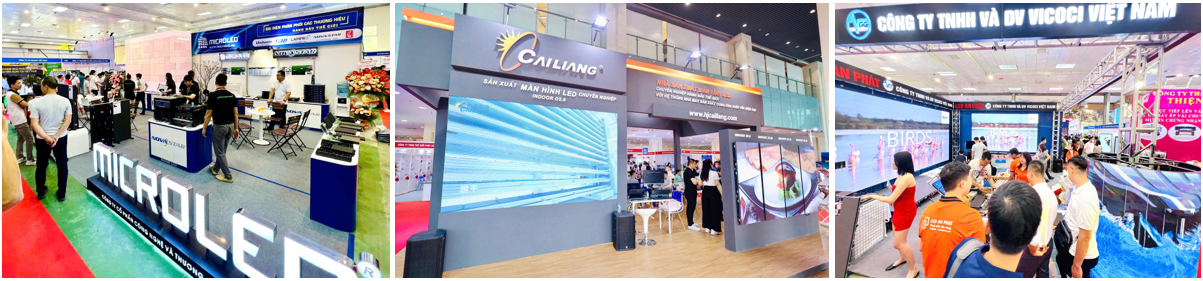 越南显示集成展.png 越南显示集成展.png