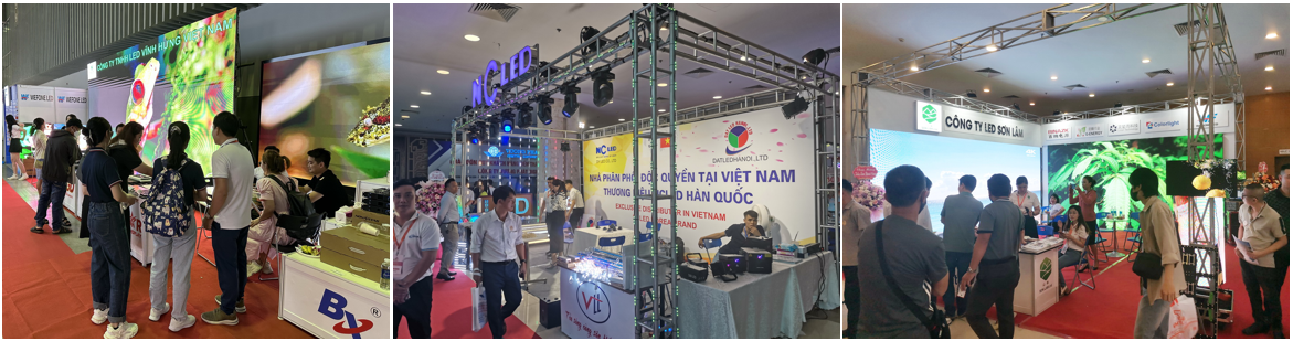 越南智慧显示展.png 越南智慧显示展.png