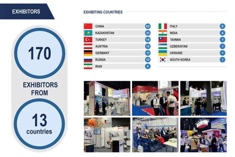 图片.png 图片.png