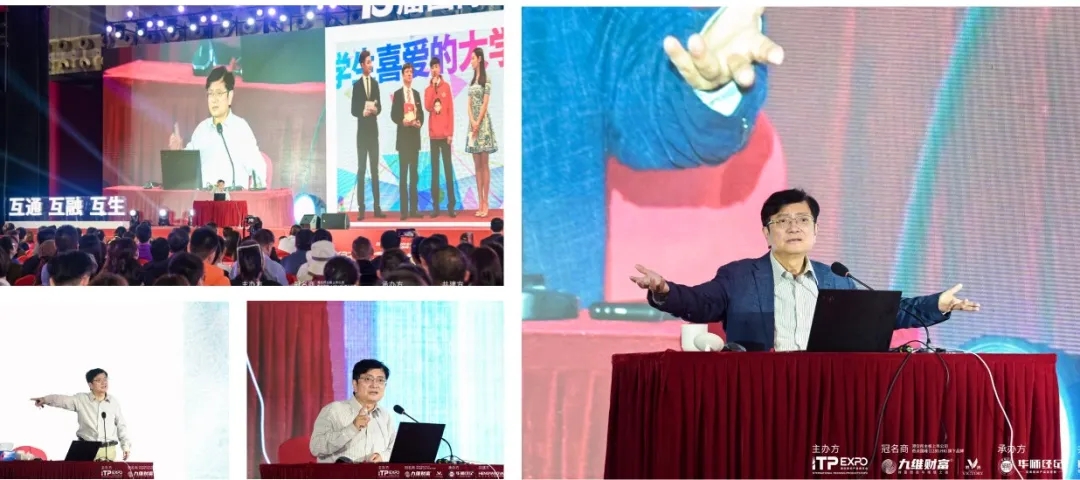 20241117_175851_003.jpg 20241117_175851_003.jpg