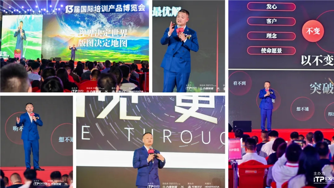 20241117_175851_006.jpg 20241117_175851_006.jpg