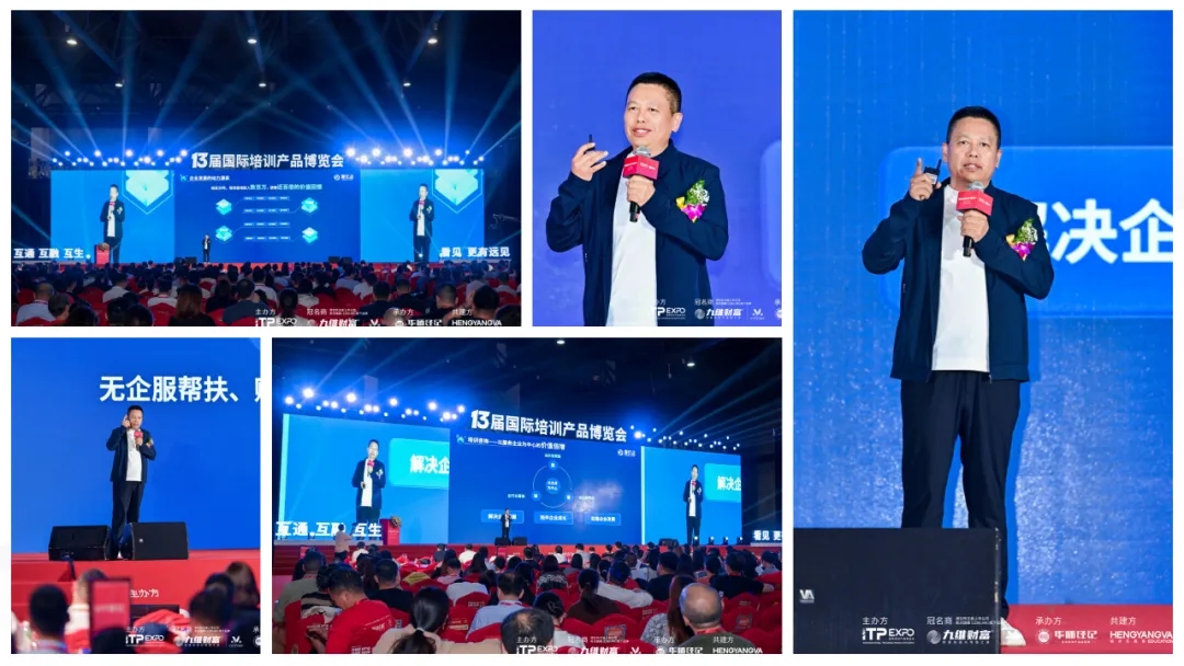 20241117_175851_011.jpg 20241117_175851_011.jpg