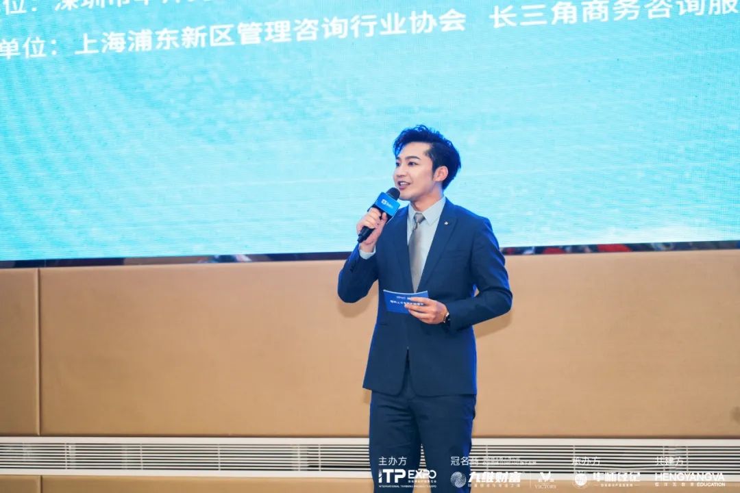 20241117_175851_019.jpg 20241117_175851_019.jpg