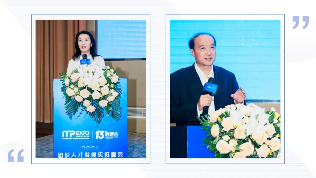 20241117_175851_020.jpg 20241117_175851_020.jpg