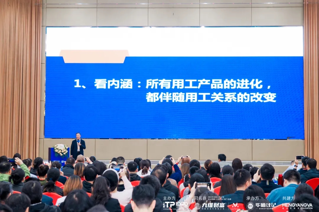 20241117_175851_022.jpg 20241117_175851_022.jpg