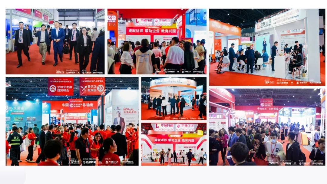 20241117_175851_031.jpg 20241117_175851_031.jpg