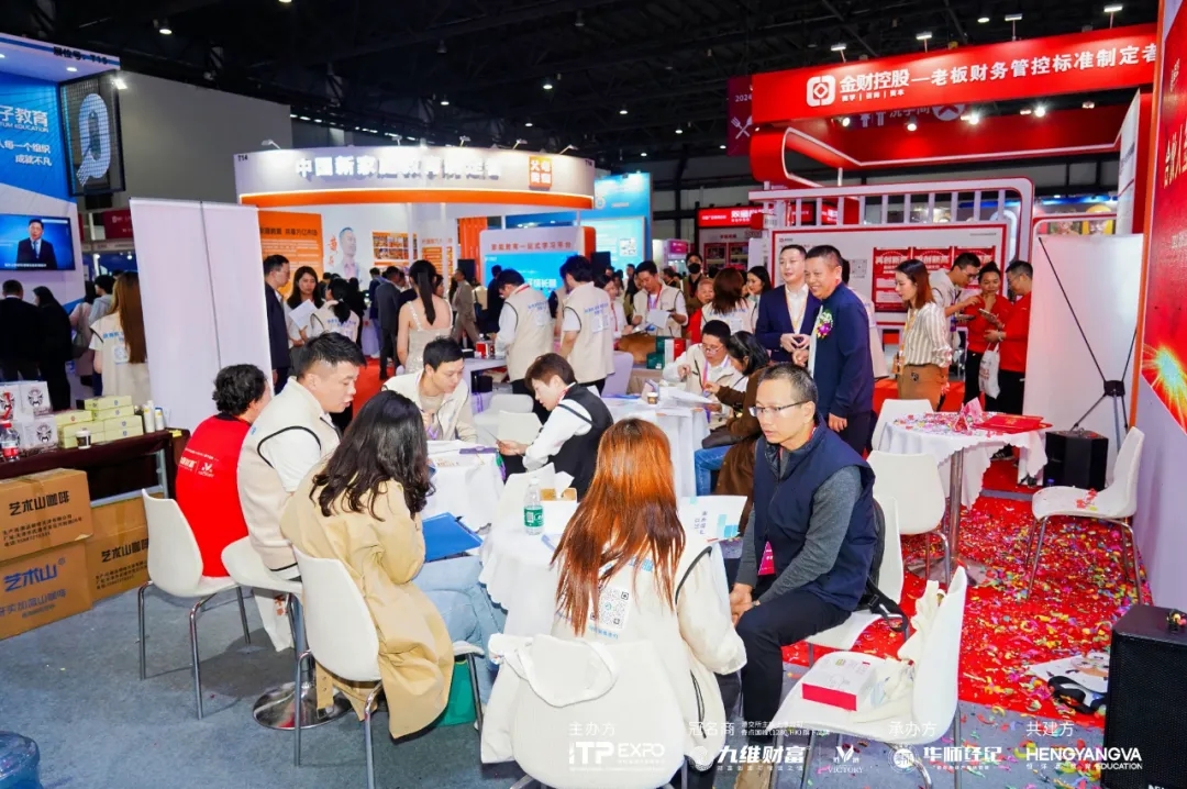 20241117_175851_033.jpg 20241117_175851_033.jpg