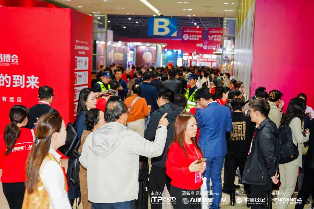 20241117_175851_037.jpg 20241117_175851_037.jpg