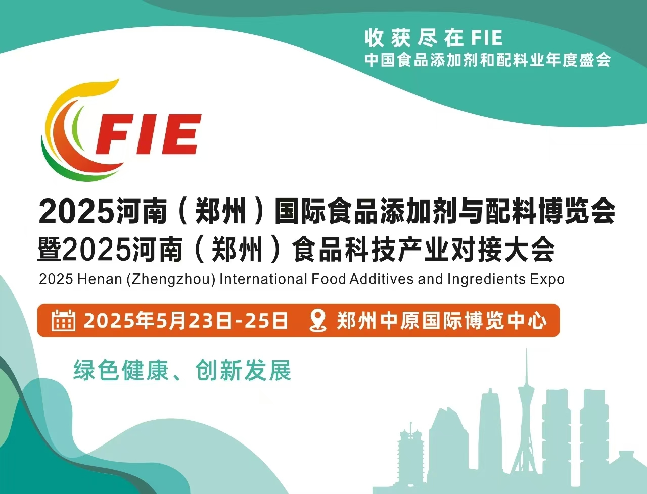 29bbefd694be2562331b262033f656b.jpg 29bbefd694be2562331b262033f656b.jpg