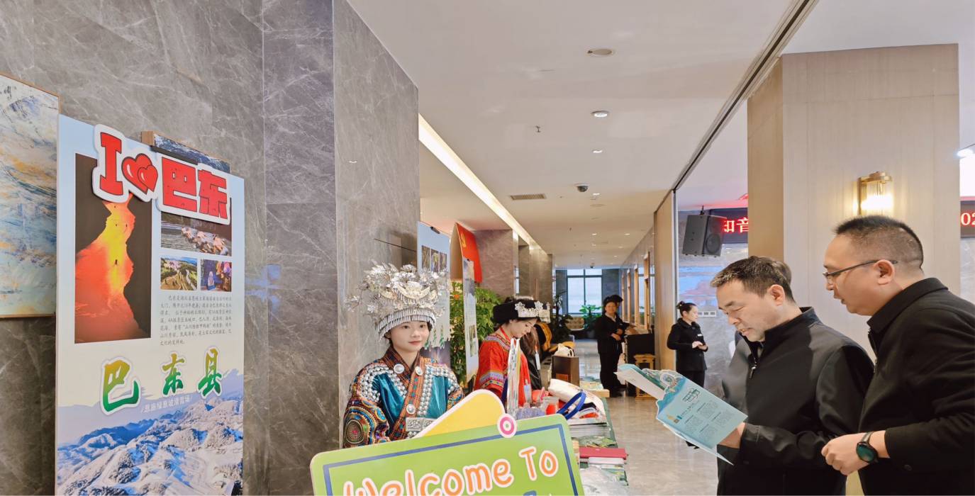 图片 1.png 图片 1.png