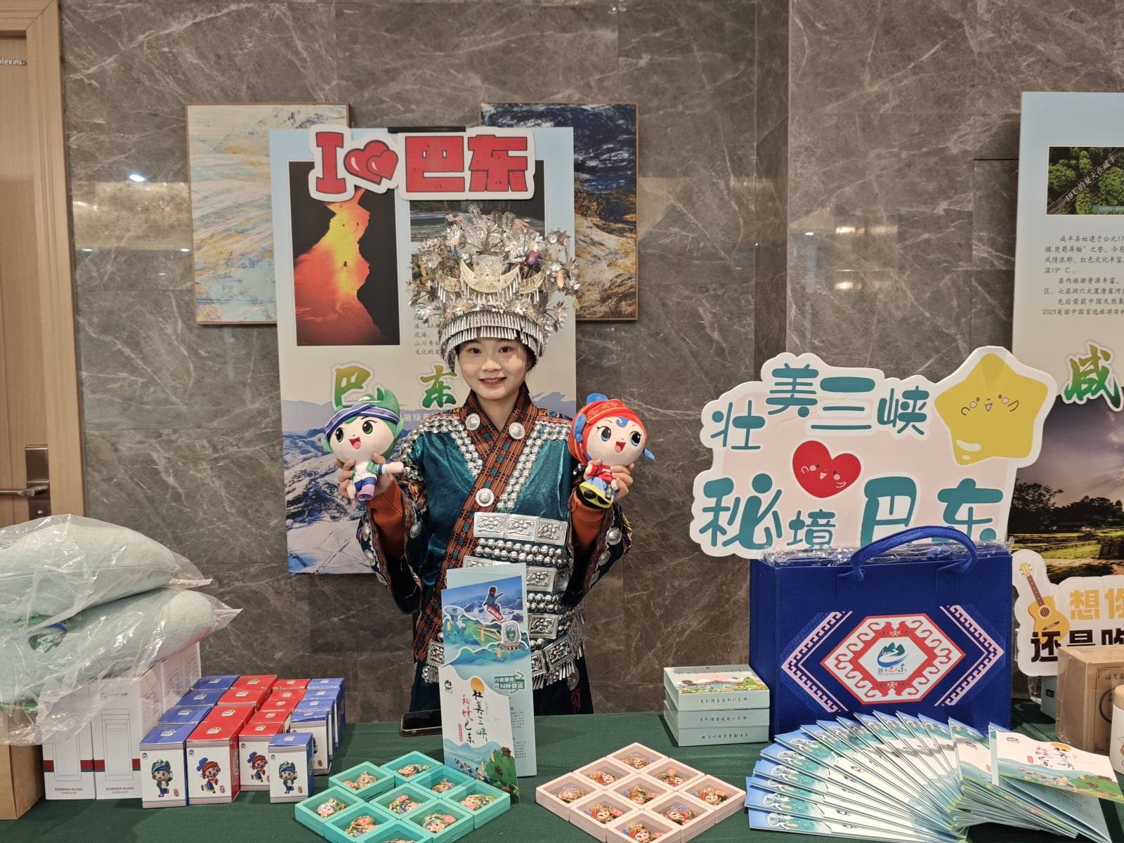 图片 3.png 图片 3.png