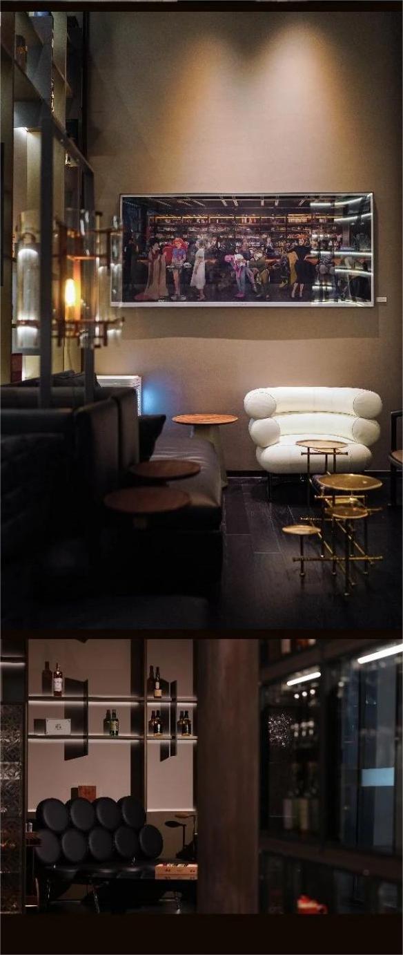 重磅官宣！2024广州设计周|超级品牌+设计名师 联合策展，看得见