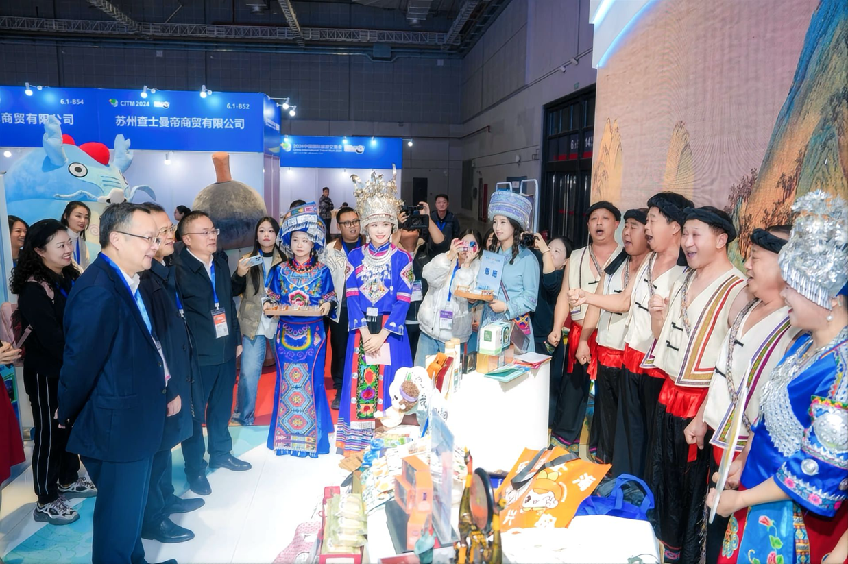 图片 1.png 图片 1.png